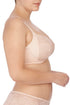 Natori Statement Full Figure Underwire